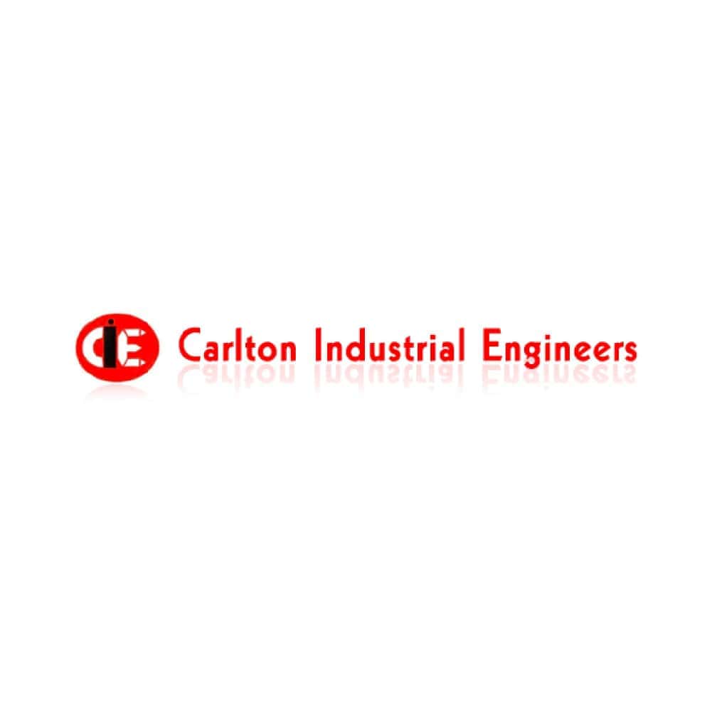 Carlton Industrial Engineers
