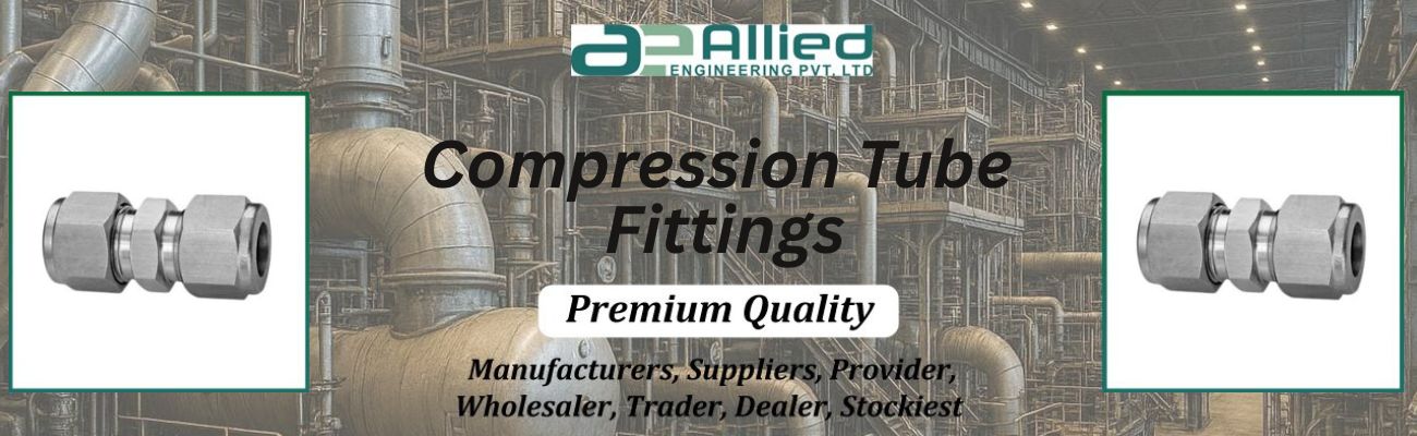 Allied Engineering