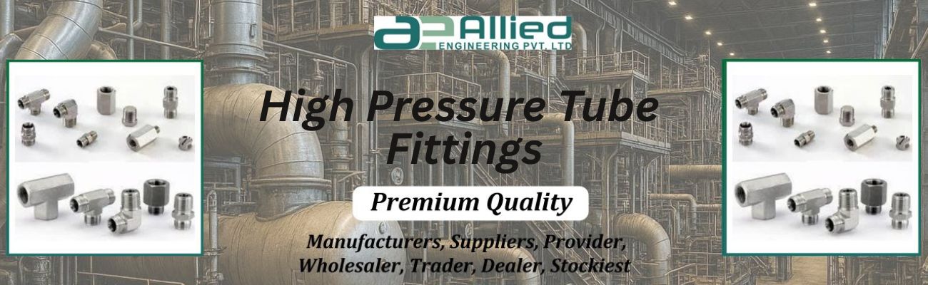 Allied Engineering