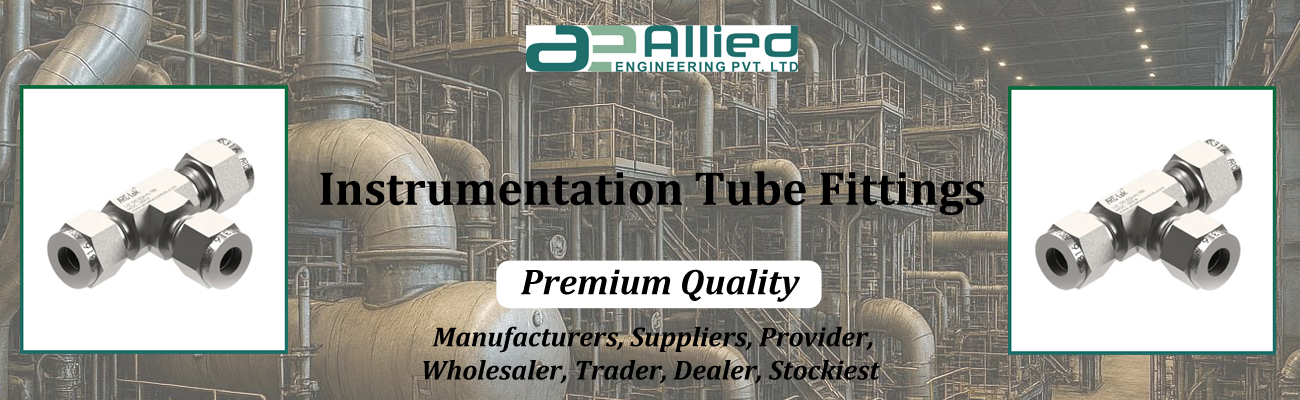 Allied Engineering