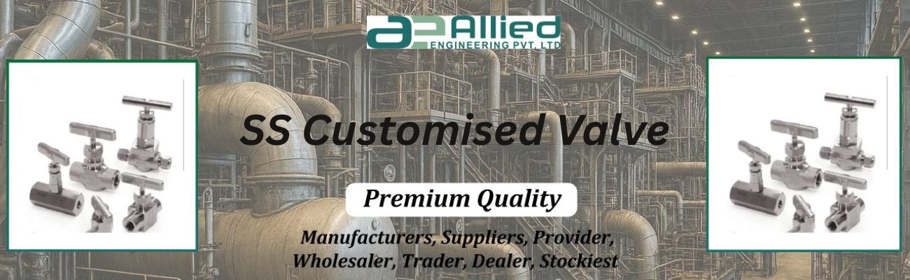 Allied Engineering