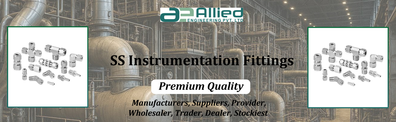 Allied Engineering