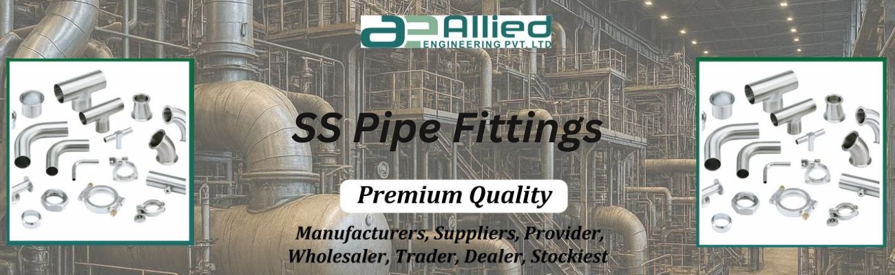 Allied Engineering