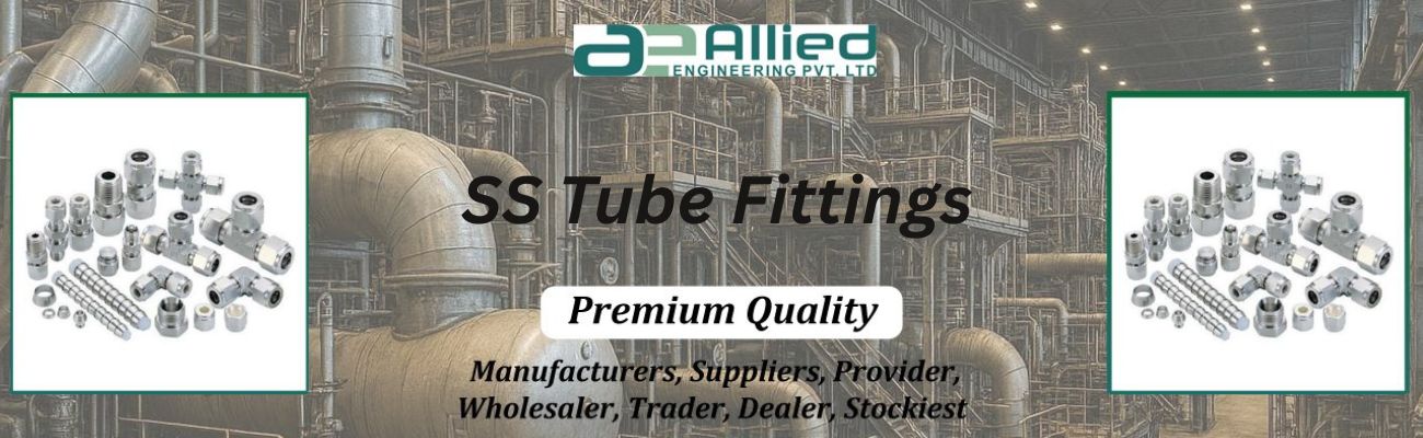 Allied Engineering