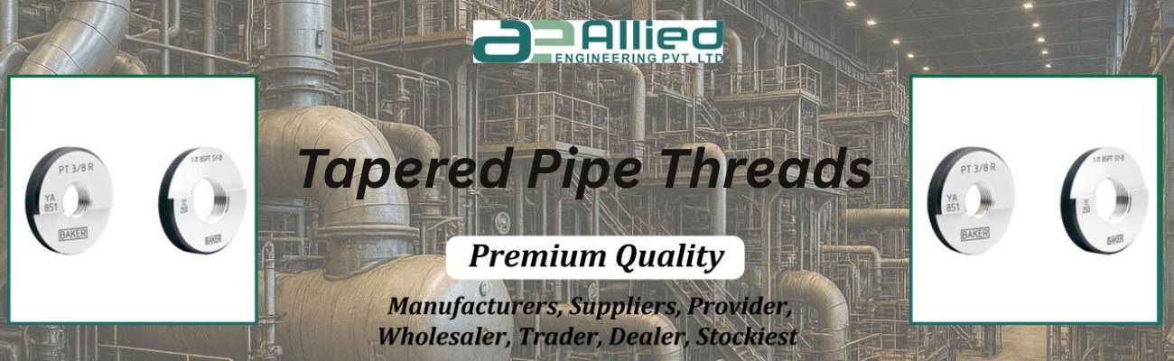 Allied Engineering