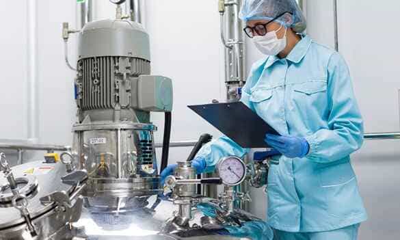 allied engineering