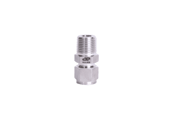 allied engineering