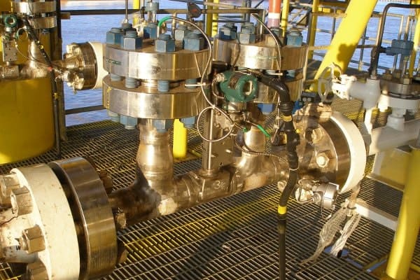 allied engineering