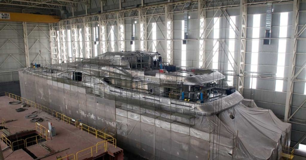 allied engineering