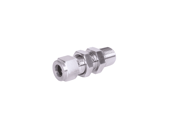 Allied Engineering