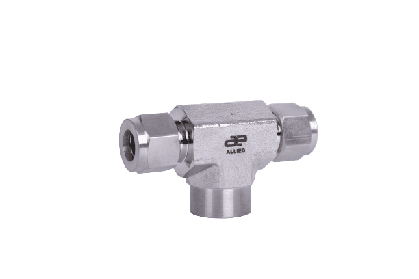 allied engineering
