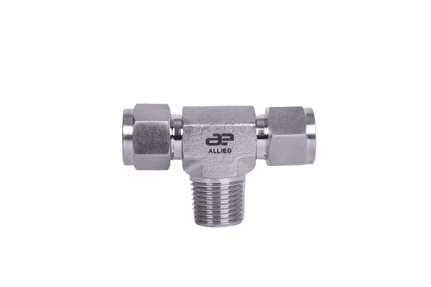 allied engineering