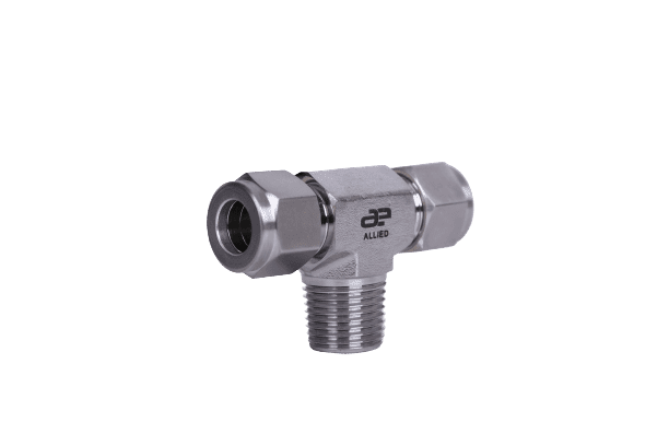 allied engineering