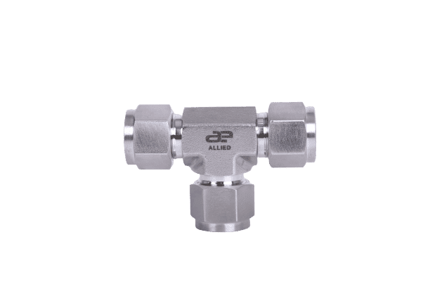 allied engineering