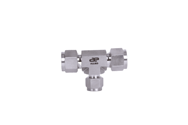 allied engineering
