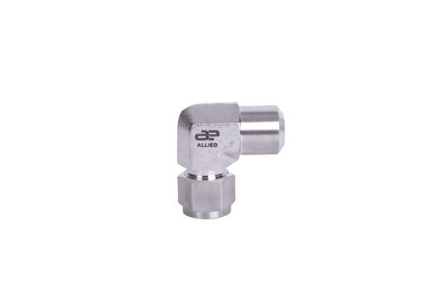 allied engineering