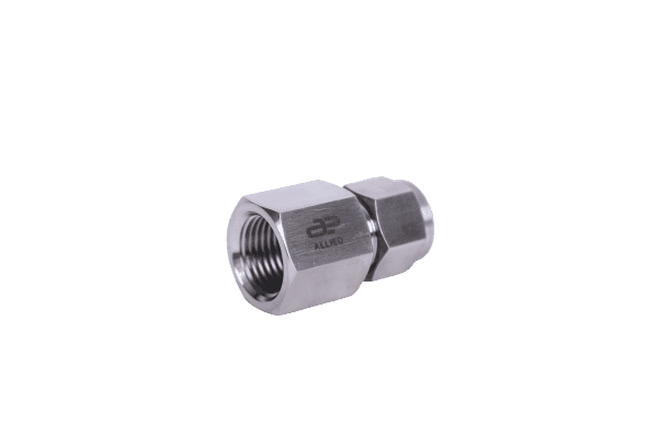 Allied Engineering