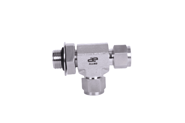 allied engineering