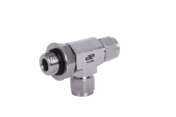 allied engineering