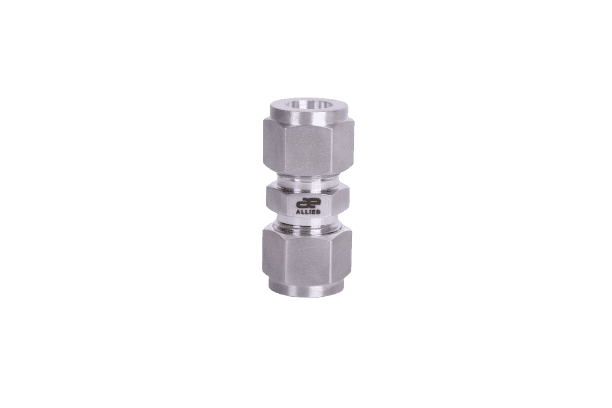 allied engineering