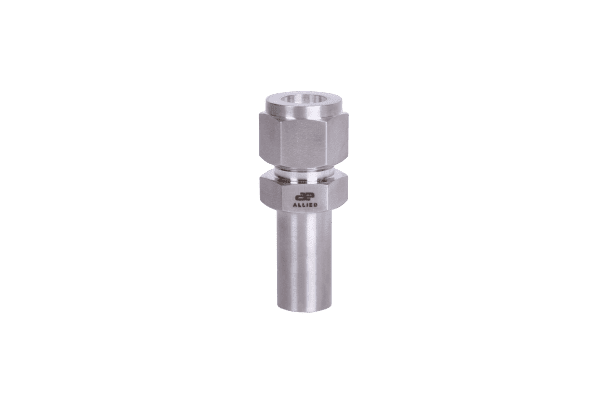 allied engineering