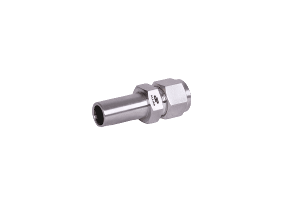 allied engineering