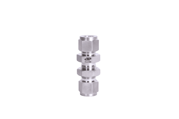 allied engineering