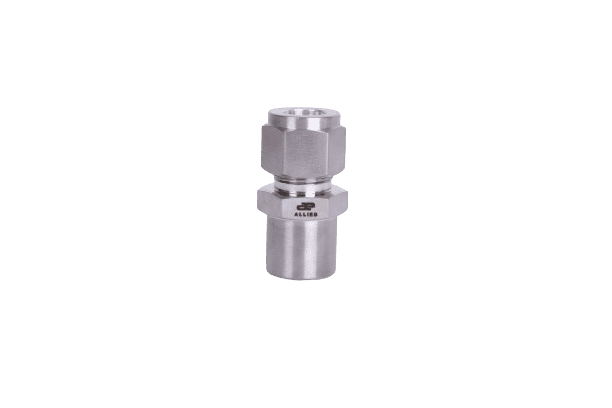 allied engineering