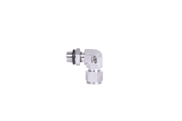 allied engineering