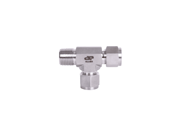 allied engineering