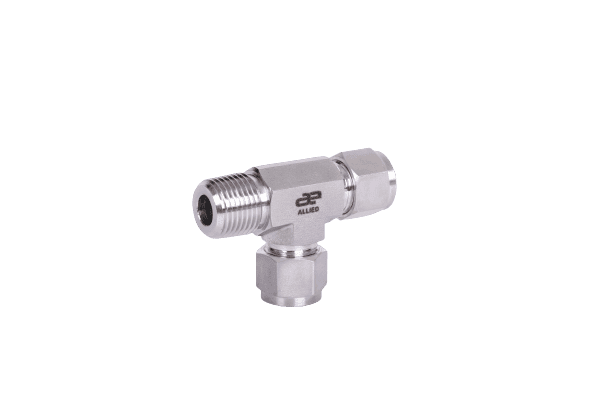 allied engineering