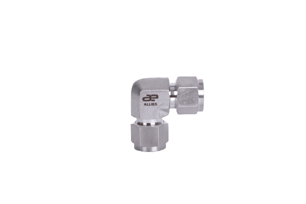 allied engineering