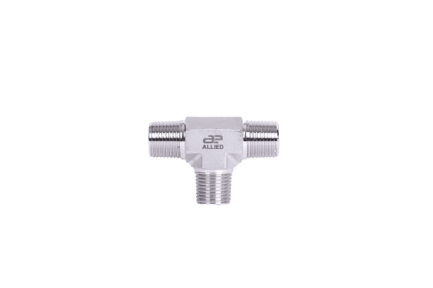 allied engineering