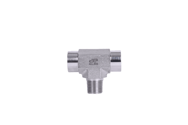 allied engineering