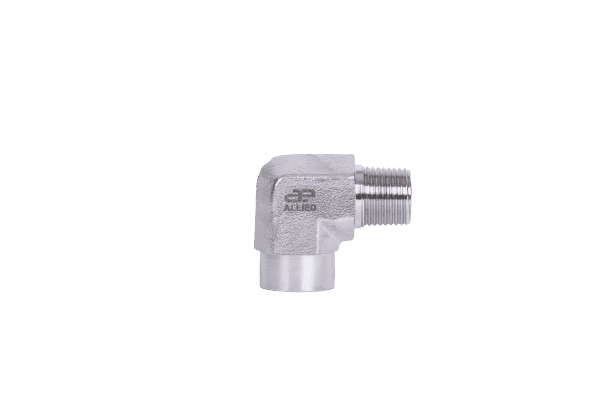 allied engineering