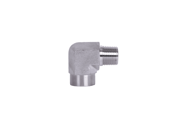 allied engineering