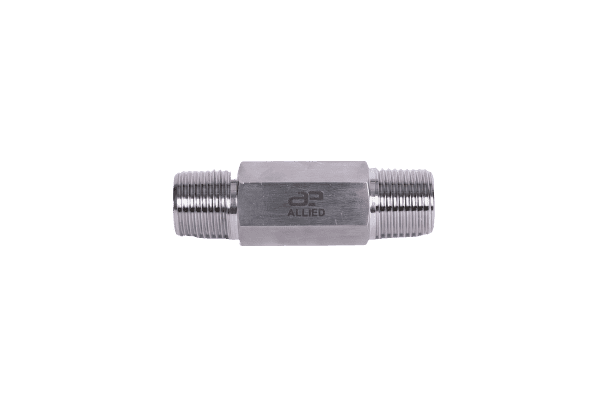 allied engineering
