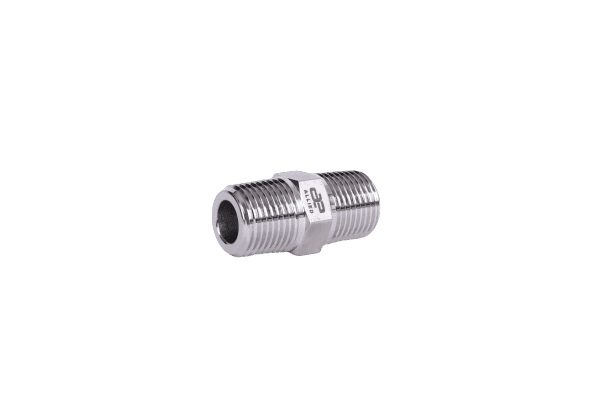 Allied Engineering