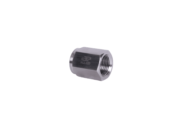 allied engineering