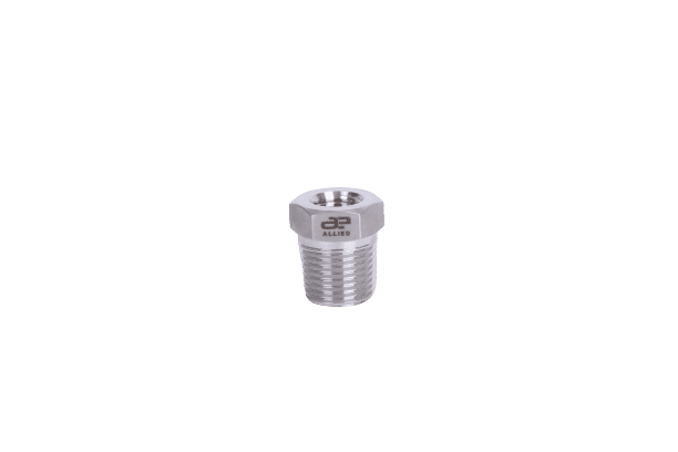 allied engineering