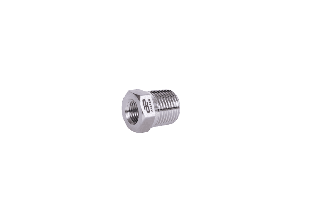 allied engineering