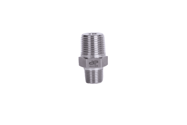 allied engineering allied engineering