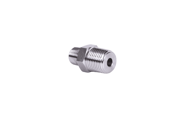allied engineering