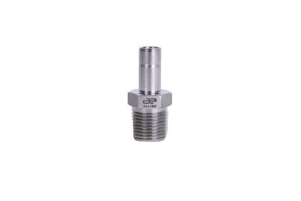 allied engineering