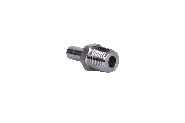 allied engineering