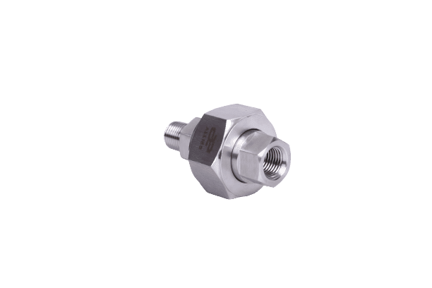 allied engineering