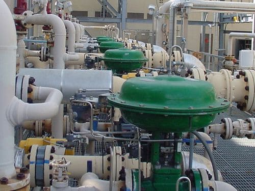 allied engineering