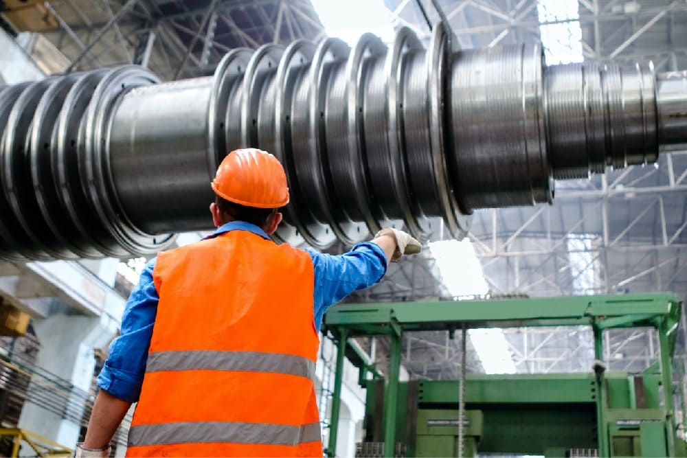 allied engineering