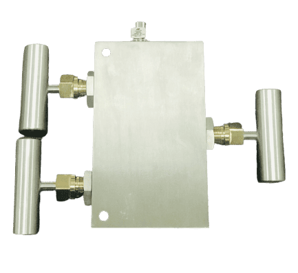 Allied Engineering