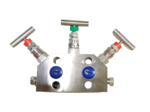 allied engineering